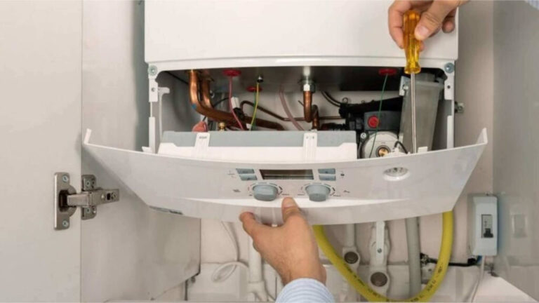 Boiler Prevention & Maintenance in Basildon with Mega Heating’s Innovations