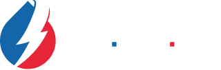 Heating and Plumbing